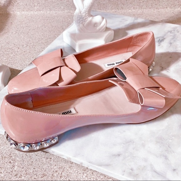 SOLD ✖️ - Picture 3 of 12